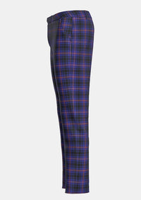 Traditional_MacIver_of_Strome_Tartan_5810_trouser_left_image