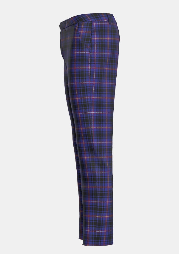 Traditional_MacIver_of_Strome_Tartan_5810_trouser_left_image