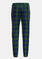 Traditional_MacKay_1_Tartan_703_Trouser_back_image