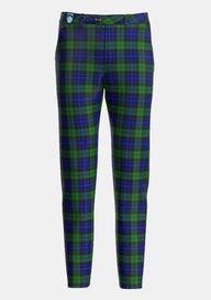Traditional_MacKay_1_Tartan_703_Trouser_front_image