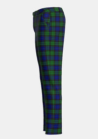 Traditional_MacKay_1_Tartan_703_Trouser_right_image