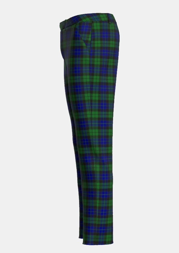 Traditional_MacKay_1_Tartan_703_Trouser_right_image