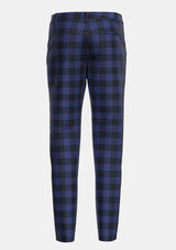Traditional_MacKay_Blue_2_Tartan_1052_Trouser_back_image