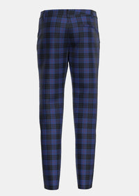 Traditional_MacKay_Blue_2_Tartan_1052_Trouser_back_image