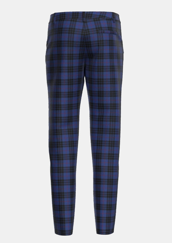 Traditional_MacKay_Blue_2_Tartan_1052_Trouser_back_image