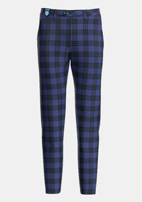 Traditional_MacKay_Blue_2_Tartan_1052_Trouser_front_image