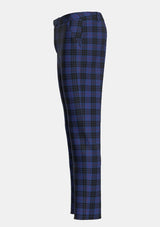 Traditional_MacKay_Blue_2_Tartan_1052_Trouser_right_image