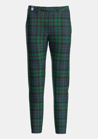 Traditional_MacKay_Modern_Tartan_trouser_front_image