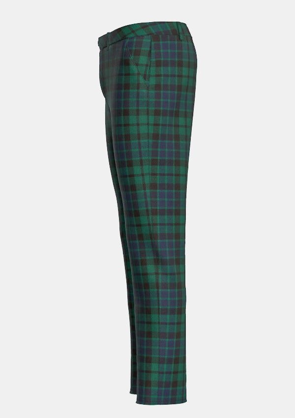 Traditional_MacKay_Modern_Tartan_trouser_left_image