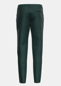 Traditional_MacKay_Yellow_stripe_Tartan_718_Trouser_back_image