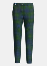 Traditional_MacKay_Yellow_stripe_Tartan_718_Trouser_front_image