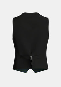 Traditional_MacKay_Yellow_stripe_Tartan_718_Waistcoat_back_image