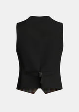 Traditional_MacKay_of_Strathnaver_Tartan_2037_Waistcoat_back_image