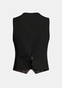 Traditional_MacKay_of_Strathnaver_Tartan_2037_Waistcoat_back_image