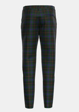 Traditional_MacKean_Hunting_Tartan_985_Trouser_back_image