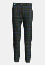 Traditional_MacKean_Hunting_Tartan_985_Trouser_front_image