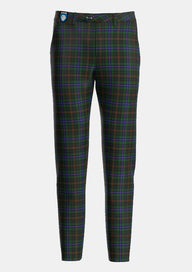 Traditional_MacKean_Hunting_Tartan_985_Trouser_front_image
