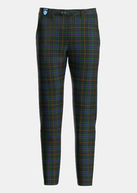 Traditional_MacKean_Hunting_Tartan_985_Trouser_front_image