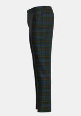 Traditional_MacKean_Hunting_Tartan_985_Trouser_right_image