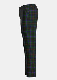 Traditional_MacKean_Hunting_Tartan_985_Trouser_right_image