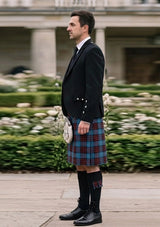 Traditional_MacKean_Tartan_1442_Kilt_and_Argyle_Jacket_Kilt_Outfit_left_image
