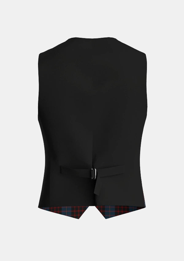 Traditional_MacKean_Tartan_1442_Waistcoat_back_image