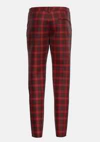 Traditional_MacKeane_Tartan_1608_trouser_back_image
