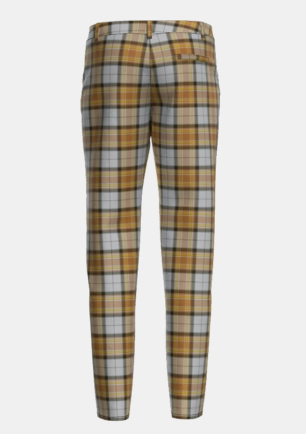 Traditional_MacKellar_Dress_Reproduction_colours_Tartan_1311_Trouser_back_image