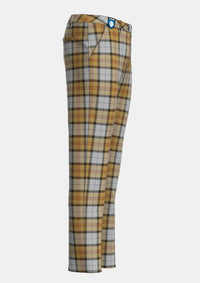Traditional_MacKellar_Dress_Reproduction_colours_Tartan_1311_Trouser_left_image