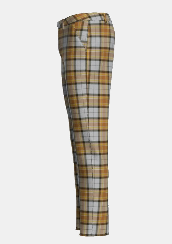 Traditional_MacKellar_Dress_Reproduction_colours_Tartan_1311_Trouser_right_image