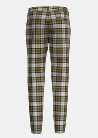 Traditional_MacKellar_Dress_Tartan_926_Trouser_back_image