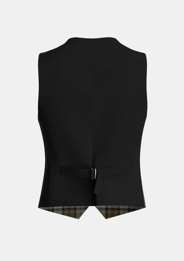Traditional_MacKellar_Dress_Tartan_926_Waistcoat_back_image