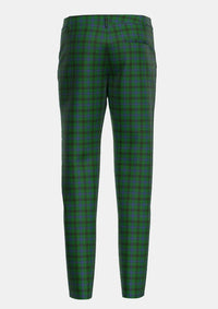 Traditional_MacKendrick_Tartan_3404_Trouser_back_image
