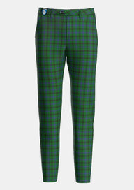 Traditional_MacKendrick_Tartan_3404_Trouser_front_image