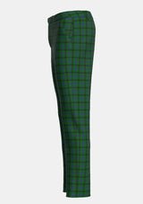 Traditional_MacKendrick_Tartan_3404_Trouser_right_image