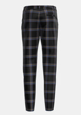 MacKenna Edward Tartan Trouser