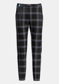 MacKenna Edward Tartan Trouser