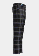 MacKenna Edward Tartan Trouser