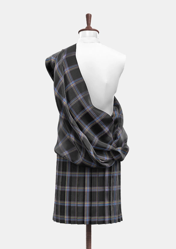 Traditional_MacKenna_Edward_Tartan_12240_Great_Kilt_back_image