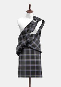 Traditional_MacKenna_Edward_Tartan_12240_Great_Kilt_front_image