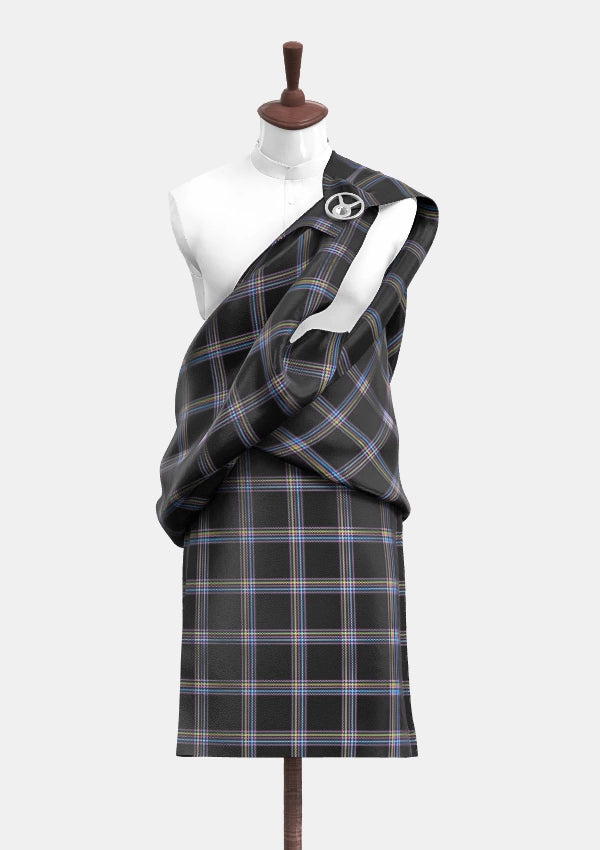 Traditional_MacKenna_Edward_Tartan_12240_Great_Kilt_front_image