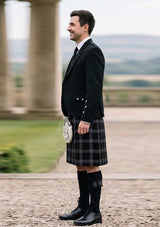 Traditional_MacKenna_Edward_Tartan_12240_Kilt_and_Argyle_Jacket_Kilt_Outfit_left_image
