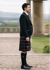 Traditional_MacKenna_Edward_Tartan_12240_Kilt_and_Argyle_Jacket_Kilt_Outfit_right_image