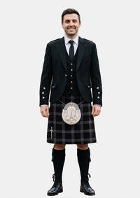 Traditional_MacKenna_Edward_Tartan_12240_Kilt_and_Argyle_Jacket_Kilt_Outfits_front_image