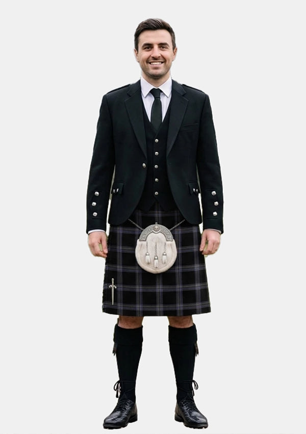 Traditional_MacKenna_Edward_Tartan_12240_Kilt_and_Argyle_Jacket_Kilt_Outfits_front_image