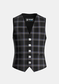 Traditional_MacKenna_Edward_Tartan_12240_Waistcoat_front_image