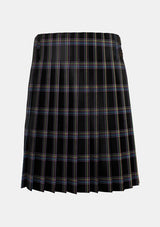 Traditional_MacKenna_Edward_back_image_with_pleated_design_and_adjustable_buckles_for_men
