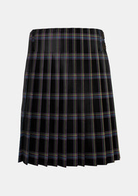 Traditional_MacKenna_Edward_back_image_with_pleated_design_and_adjustable_buckles_for_men