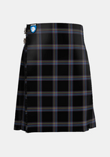 Traditional_MacKenna_Edward_front_image_with_pleated_design_and_adjustable_buckles_for_men