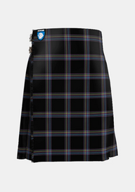 Traditional_MacKenna_Edward_front_image_with_pleated_design_and_adjustable_buckles_for_men